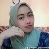 mamih_gibrandwirahman