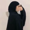 kil____a417