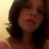 user62098584938835