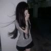 yumis_spam444