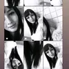 lucero_abrill