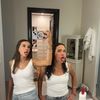 elenavielledent1
