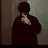 user16278311620155