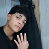 angel_p.e.v