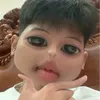antianhtraisexgay