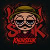 KHUNSEUK