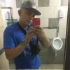 pupilo1134