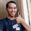 aimankobar