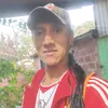 silvio.de.los.san7