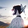 mms__q