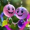 user1379860024233