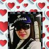 agustin.suleman.a
