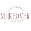 makeoverconsultancy