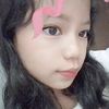 cahaya._131