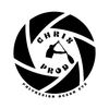Chrisprod