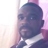 fr.aniel.duverg