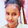 user6812058703773
