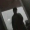 valenluna5004