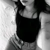 _ll7ou