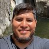 elias.guerrero515