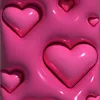 user15211326220336