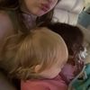 emmastotallysecretlol