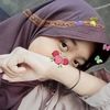 kamila_naura_auni