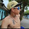 cristian.correa484