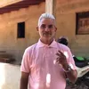 adoan.barros7