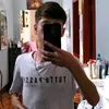 galeguin.xp001