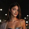 angel6dust6mari6pov