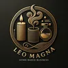 leomagna7