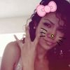 poochina_conradfisher