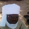 user7652013591153