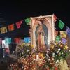 vroberto.alvarado