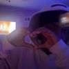 aviandrazedits