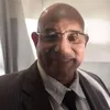 paulo.sergio5274