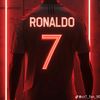 sidioumar07