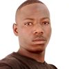 user1974502843803