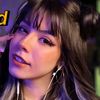 maaya_asmr