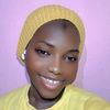 fatoumata.daff87