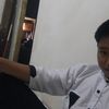 4kb4rpolman