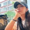 eunji9508