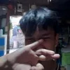 johnmichaellabrad19