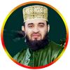muslim.jibon