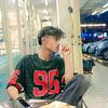 syarip.ar