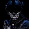 gaming_oscar_7