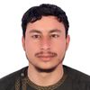 user969413122468