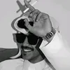 jm4_a