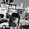 ahmed._hrase